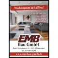 EMB Bau GmbH B&ouml;sel