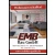 Logo EMB Bau GmbH