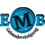 Logo EMB