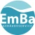 Logo EmBa Gebäudeservice