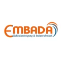 Embada GbR Riegelsberg
