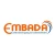Logo Embada GbR