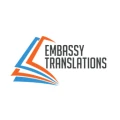 Embassy Translations Bonn