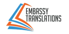 Embassy Translations Bonn