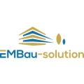 EMBau-Solution UG Puchheim