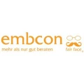 embcon, Inh. Dennis Ermert Glattbach