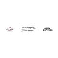Logo EMBE Immobilien