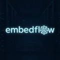Embedflow UG (haftungsbeschr&auml;nkt) Ingolstadt