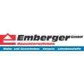 Logo Emberger GmbH