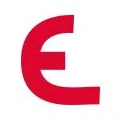 Logo Emberger Optik &ndash; Ewald Huber GmbH