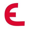 Logo Emberger Optik – Ewald Huber GmbH