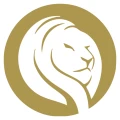 Emberlyon Real Estate GmbH Berlin