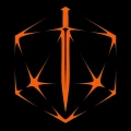 Embersaw Gamingcraft Andreas Rieks Aachen