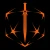 Logo Embersaw Gamingcraft Andreas Rieks