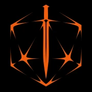 Embersaw Gamingcraft Andreas Rieks Aachen