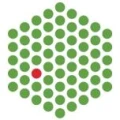 Logo EMBL European Molecular Biology Laboratory