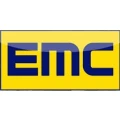 EMC Edel Metall Contor Zertifizierter Entsorgungsfachbetrieb Bochum