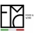 Logo EMC Food & Wine GmbH