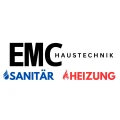 EMC Haustechnik Oberschlei&szlig;heim