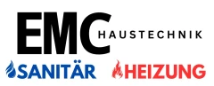 EMC Haustechnik Oberschlei&szlig;heim