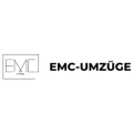 EMC-Umz&uuml;ge Essen