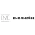 Logo EMC-Umzüge