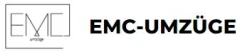 EMC-Umzüge Essen