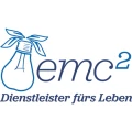 Emc Zwei Hof