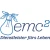 Logo Emc Zwei