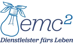 Emc Zwei Hof