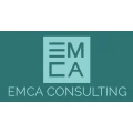 Emca Consulting Zeppelinstr. 3/1 Ditzingen