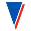 Logo Rasek, Werner Dr. Dipl.-Ing. Logo Rasek, Werner Dr. Dipl.-Ing.