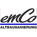 EMCO Kernen