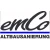 Logo EMCO