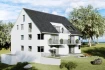 Logo EMCON Immobilien GmbH & Co. KG