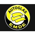 Emde Autoglas-Trockeneisstrahlen UG (haftungsbeschr&auml;nkt) & Co.KG Senden