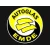 Logo Emde Autoglas-Trockeneisstrahlen UG (haftungsbeschränkt) & Co.KG