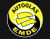 Logo Emde Autoglas-Trockeneisstrahlen UG (haftungsbeschränkt) & Co.KG