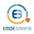 Emde Grafik Frankfurt