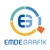 Logo Emde Grafik