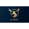 Emdeer Reinigungsdienst Bonn