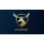 Logo Emdeer Reinigungsdienst