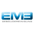 EME Geb&auml;udereinigung Meisterbetrieb Stuttgart