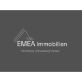 EMEA Immobilien Montabaur