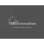 Logo EMEA Immobilien