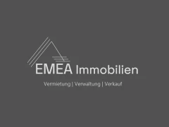 EMEA Immobilien Montabaur