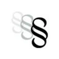 Logo Bayar, Emek