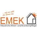 Emek Pflegedienst Gmbh Moers