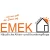Logo Emek Pflegedienst Gmbh