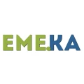 EMEKA Geb&auml;udereinigung Delmenhorst